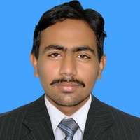Ghulam Mujtaba