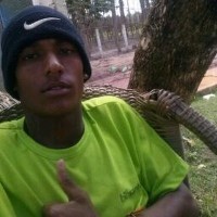 Lz Mc