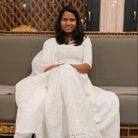 Shikha Devi