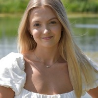 Brigitta Alla
