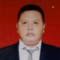 Weldi Yandi Pratama