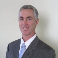 Tom Church, MBA