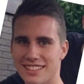 Remco Mijnen