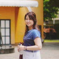 Lalita Hutangkabodee