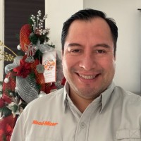 Carlos Rodriguez