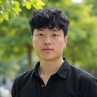 Jason Lai