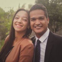 Corretores Henkan