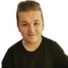 Alexander Kobilatzki