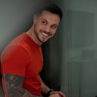 Fabien Sierra