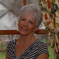 Edith Macintosh