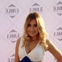 Elena Dumitrescu