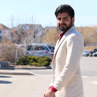 Rajat Kohli