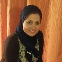 Mezon Mostafa