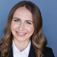 Jennifer Craig