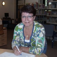 Joke van Loon