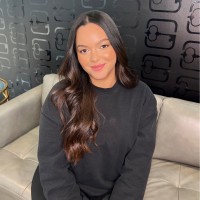 Sharlenne Vasquez