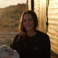 Sandra Schönbächler