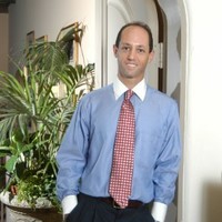 Gavin Fleminger