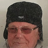 Åke Nilsson