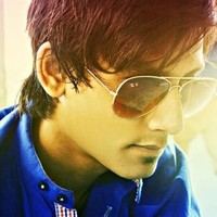 Zeeshan Vohra
