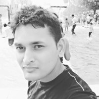 Randhir Kumar Mishra