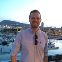 Dan Elbæk Mortensen