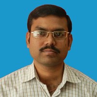 Subhash Sharma