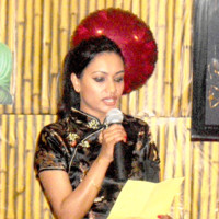 Asha Nandanee Rampersad