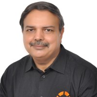 Raman Dewan