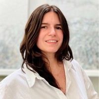 Alicia Mata-Maestroni