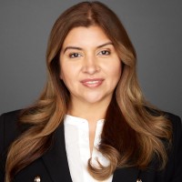 Samantha Cabral
