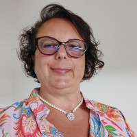 Vita Carleo