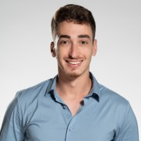 Amir Eyal