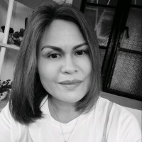 Mary Ann Colinares