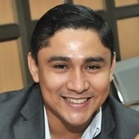 Cesar Espinoza Lavayen