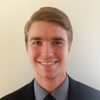 Jared Wolber, E.I.