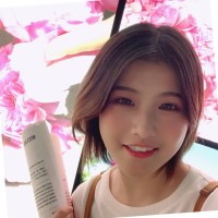 杜筱芬