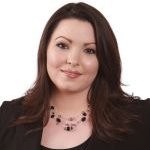 Jessica Long