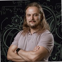 Slobodan Boban Stanic