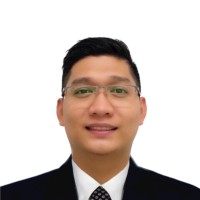Joseph Lazaro