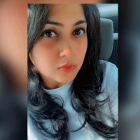 Aashima Shetty