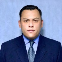 Axel Mendoza