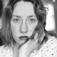 Brenna Lee