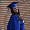 Savannah Glassey, Bsn, Rn