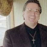 Jim Fennell