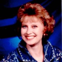 Tammy Armstrong