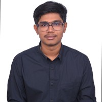 Charan Puttabasavaraju