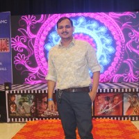Prashant Upadhyay