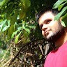 Yash Thakkar