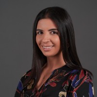 Armina Marquardt